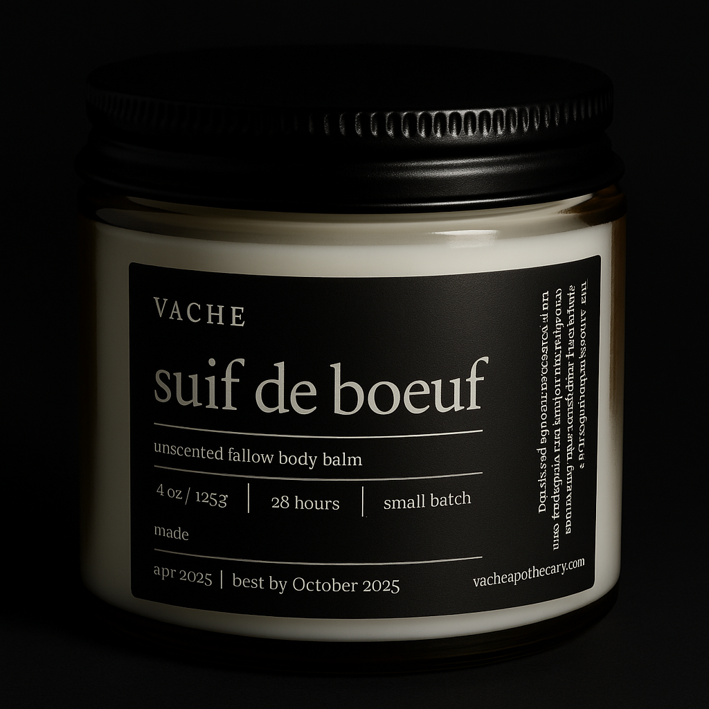 Original Body Balm